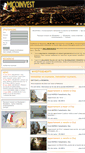 Mobile Screenshot of investirenroumanie.com